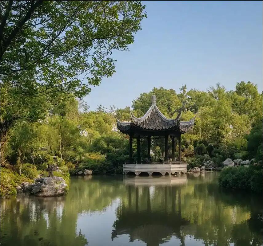 天津南开觅海餐饮有限公司